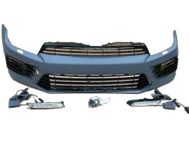 zderzak-przedni-vw-scirocco-15-look-r20