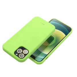 roar-futeral-colorful-jelly-do-xiaomi-redmi-note-14-pro-5g-limonka