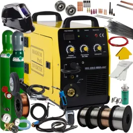 spawarka-mig-mag-magnum-200-2-migomat-200a-polautomat-spawalniczy-230-400-2