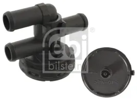 zawor-sterujacy-plyn-chlodzacy-febi-bilstein-22001