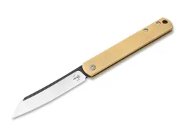 noz-boker-plus-zenshin-42-brass