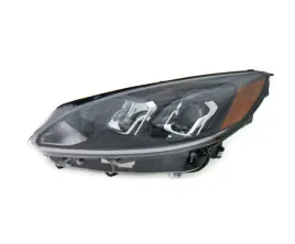 lampa-przednia-do-ford-escape-2020-lj6z13008b-lewa-tyc-mechaniczny