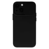 camshield-soft-do-samsung-galaxy-a12-czarny-stan-nowy