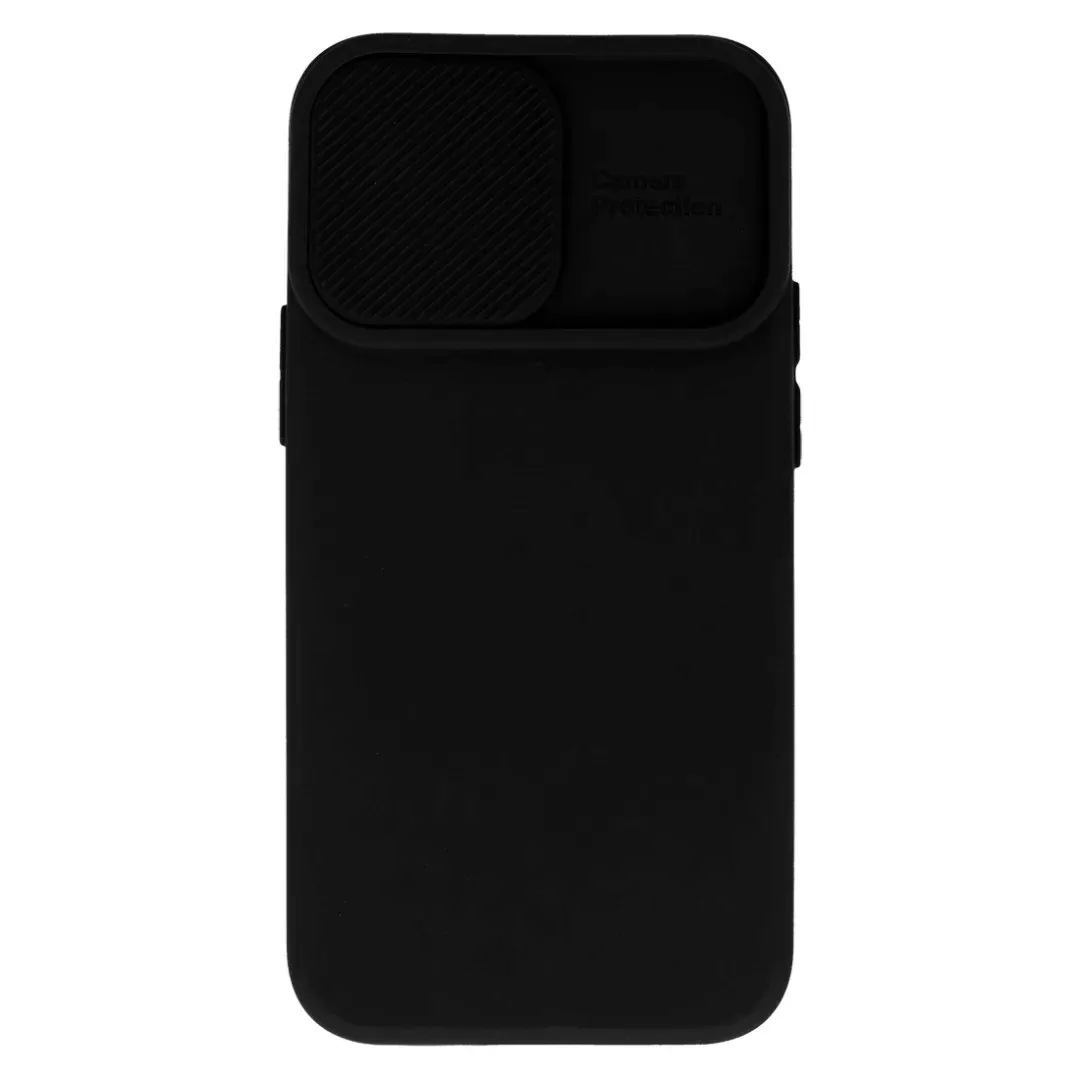 camshield-soft-do-samsung-galaxy-a12-czarny