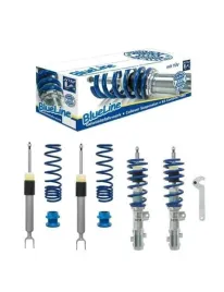 zawieszenie-gwintowane-hyundai-i30-11-14-16