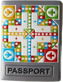 pokrowiec-na-paszport-dokumenty-podroze-etui-dla-dzieci-wakacje-giddah