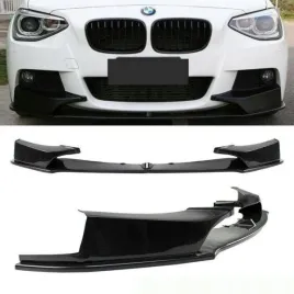 dokladka-przod-bmw-f20-f21-11-15-m-perfromance