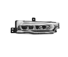 bmw-x3-g01-18-halogen-lampa-przeciwmgielna-prawa