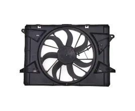 dyfuzor-samochodowy-do-chrysler-pacifica-2017-2021-68217321ac-tyc