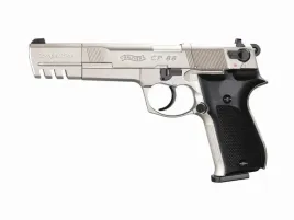 pistolet-wiatrowka-walther-cp88-competition-nikiel-45-mm-diabolo-co2