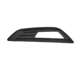 ford-focus-14-18-atrapa-kratka-zderzaka-prawa-f1eb-15a298-a