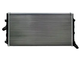 chlodnica-wody-vw-golf-vi-caddy-jetta-tsi-tdi-12-