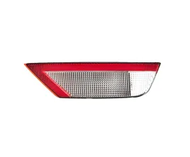 lampa-przeciwmgielna-do-ford-focus-2008-2010-1505706-prawa-tyc