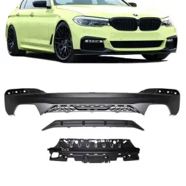 dyfuzor-bmw-g30-g31-17-sport-performance