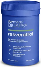 for-bicaps-resveratrol-witamina-c-serce-krazenie-60-kapsulek-formeds