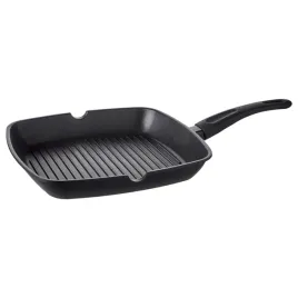 ikea-hemlagad-patelnia-grill-powloka-zapobiegajaca-przywieraniu-28x28-cm