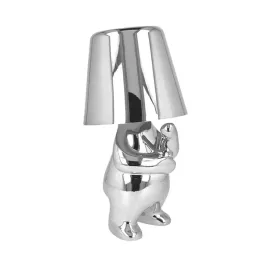 lampka-nocna-silver-man-wzor-g