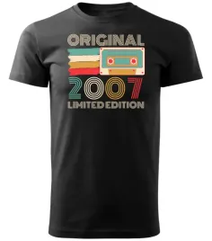 koszulka-na-18-urodziny-meska-prezent-na-18-dla-chlopaka-tshirt-l