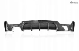 dyfuzor-t-bmw-f32-f33-f36-m-performance-carbon