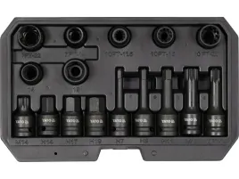 zestaw-narzedzi-do-zaciskow-hamulcowych-1-2-16-pcs-yato