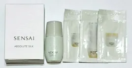 sensai-absolute-silk-micro-essence-in-lotion-8ml-3x-saszetka-1ml-zestaw-set