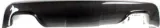 dyfuzor-tylny-bmw-e60-e61-03-10-mtech-look-carbon