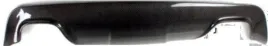dyfuzor-tylny-bmw-e60-e61-03-10-mtech-look-carbon