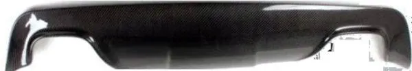 dyfuzor-tylny-bmw-e60-e61-03-10-mtech-look-carbon-stan-nowy