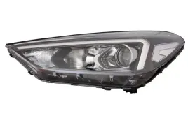 hyundai-tucson-2019-reflektor-lewy-nowy-h7hb3-led