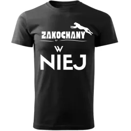 koszulka-na-walentynki-meska-prezent-dla-niego-meza-chlopaka-faceta-2xl