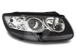 hyundai-santa-fe-2006-08-reflektor-prawy-depo