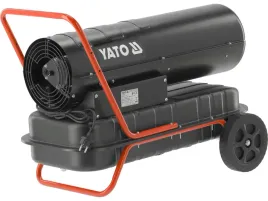 nagrzewnica-olejowa-30kw-yato