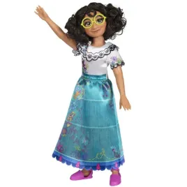 lalka-z-bajki-disney-nasze-magiczne-encanto-lalka-mirabel-fashion