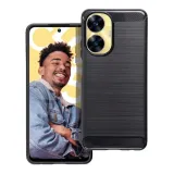 futeral-carbon-do-realme-c55-czarny-stan-nowy