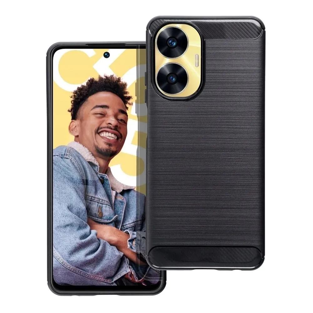 futeral-carbon-do-realme-c55-czarny
