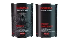 podklad-epoksydowy-cobra-superior-epoxy-novol