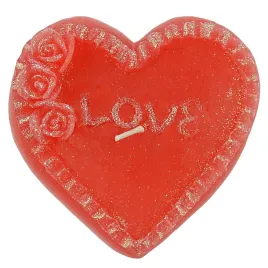 duza-czerwona-swieczka-serce-z-napisem-love