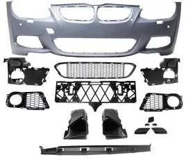 zderzak-bmw-e92-10-13-m-pakiet-sra-pdc