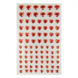 serduszka-krysztalki-samoprzylepne-84-szt