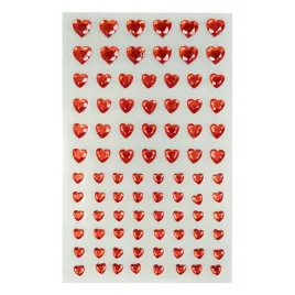 serduszka-krysztalki-samoprzylepne-84-szt