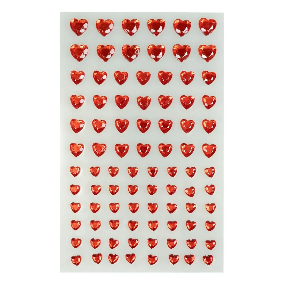 serduszka-krysztalki-samoprzylepne-84-szt