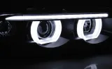 lampy-reflektory-bmw-e38-94-01-ringi-3d-led-black-stan-nowy
