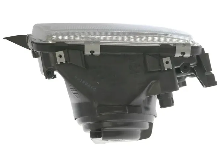reflektor-prawy-przod-audi-80-b4-rodzaj-swiatel-mijania-tradycyjne-halogenowe