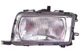 reflektor-prawy-przod-audi-80-b4-jakosc-czesci-zgodnie-z-gvo-p-zamiennik-o-jakosci-porownywalnej-do-oryginalu