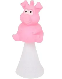 plop-figures-skaczace-swiecace-zwierzatko-skoczek-jumper-swinka