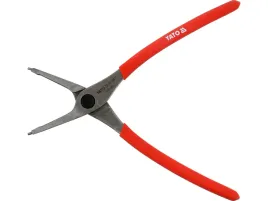 szczypce-segera-wewnetrznie-proste-235mm-yato