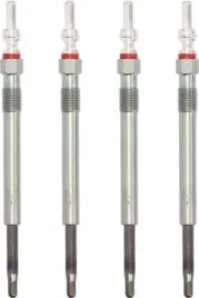 swiece-zarowe-citroen-ds-fiat-opel-peugeot-hdi