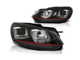 lampy-vw-golf-vi-6-08-12-u-type-black-red-line-drl