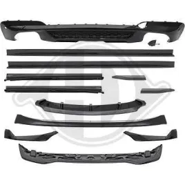 aero-body-kit-bmw-x3-g01-18-czarny-polysk