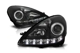 lampy-mercedes-r171-slk-04-11-daylight-black-led